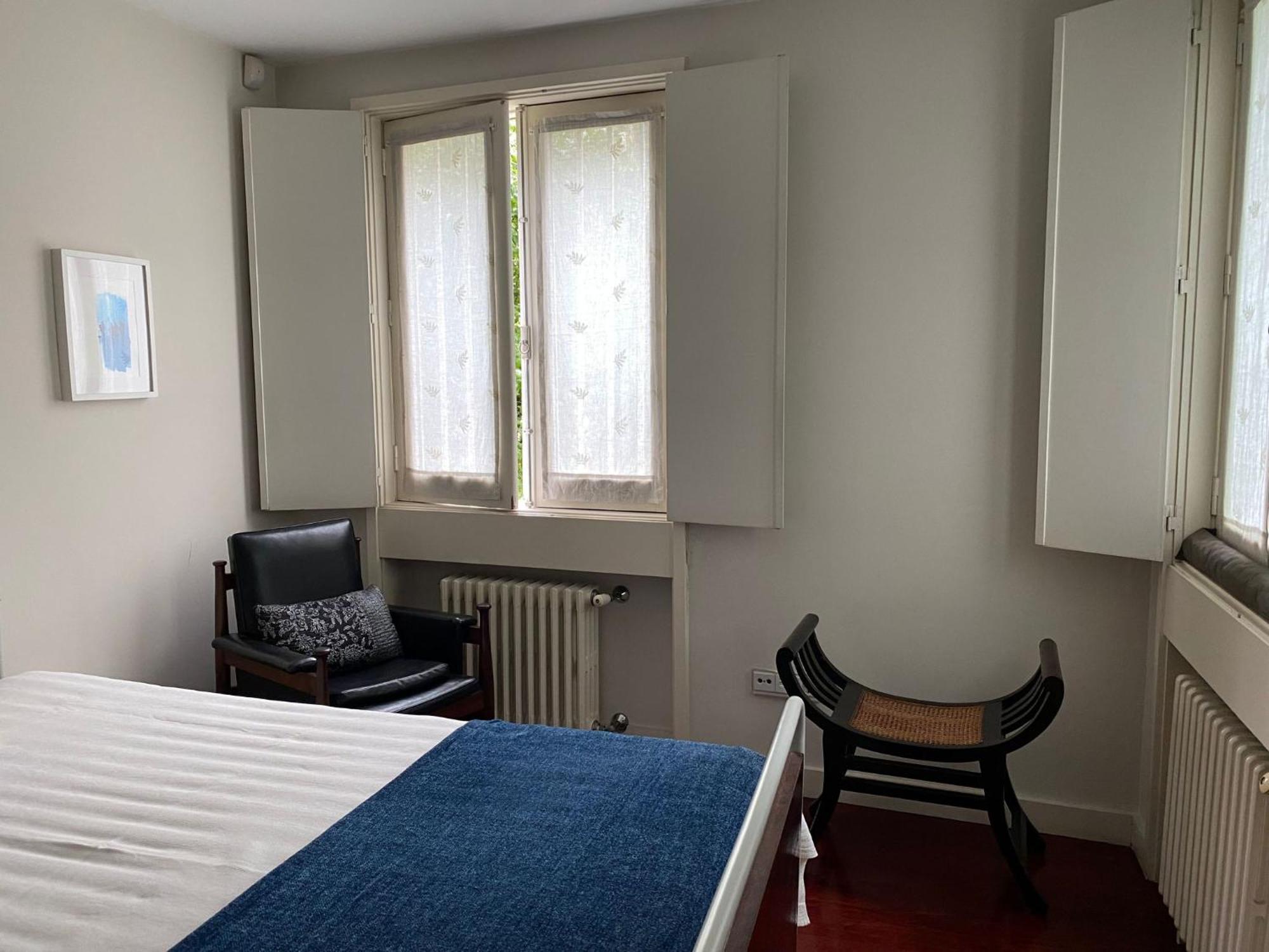 Ana'S Apartment Porto Dış mekan fotoğraf